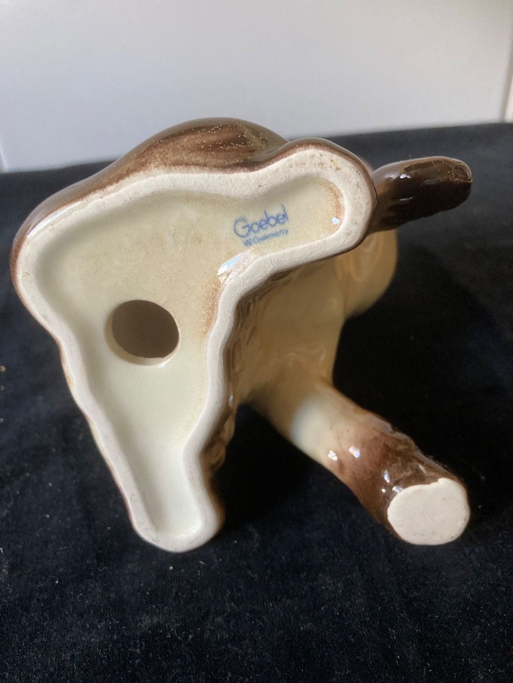 Figurines: Goebel - Katze – D'occasion à Zürich par Chaeffeler 3