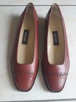 Schöne Bally Damen Schuh  36. Neu