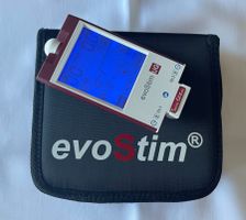Evo Stim UG Swiss Edition  (Neurostimulator)