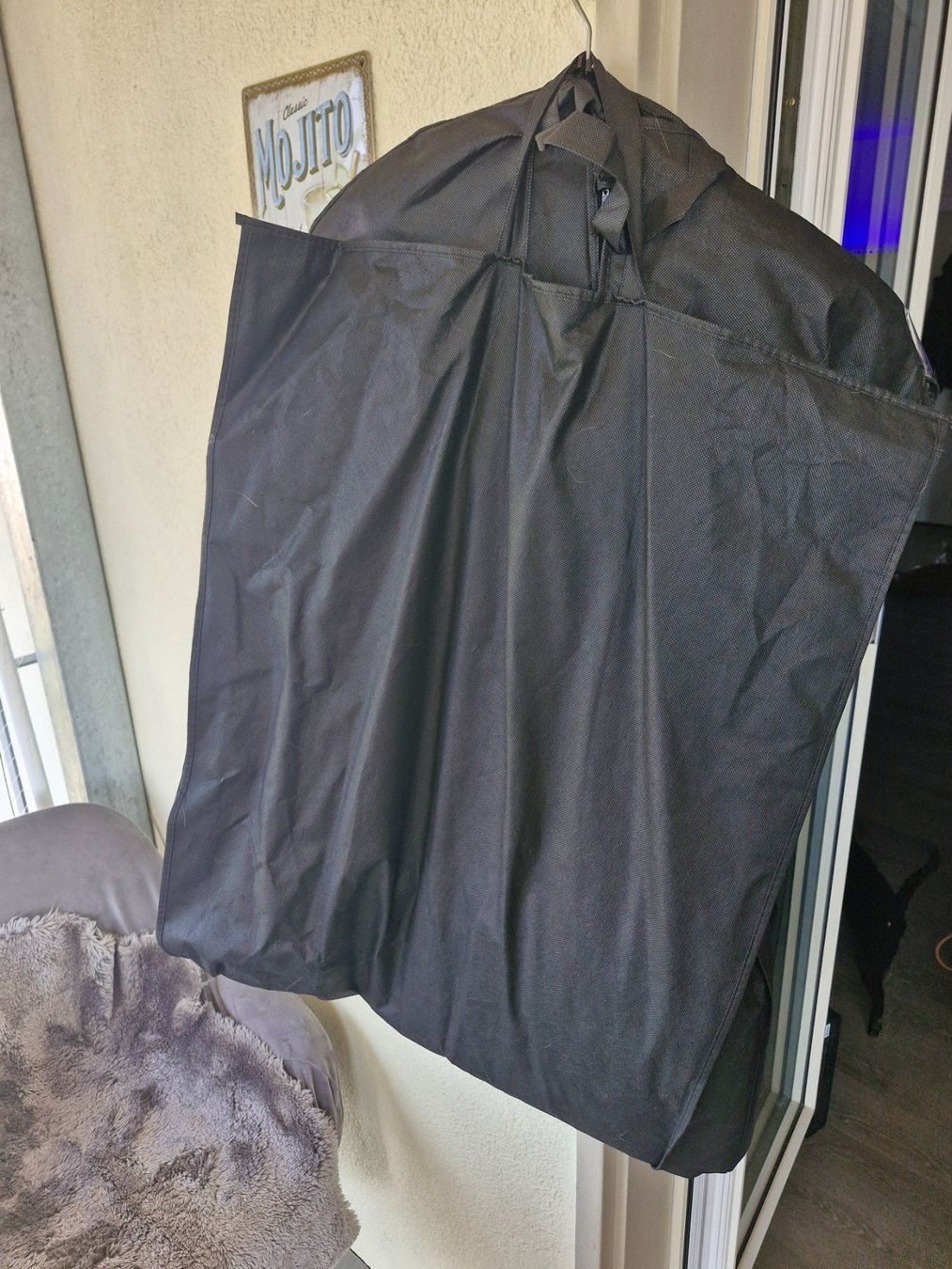 Vestiti: Magic Nights Abendkleid rot Grösse 44 neuwertig – Usato da Aadorf venduto da MediaGuru 3