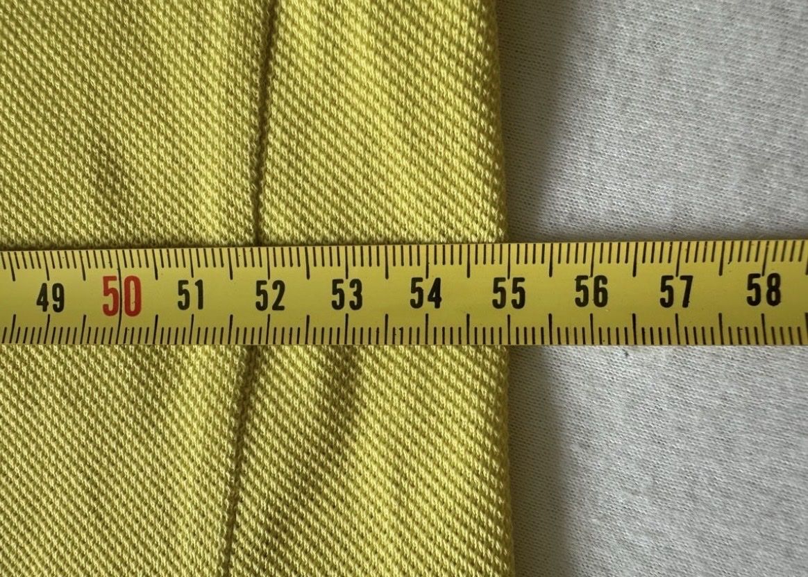 Lacoste Polos: Lacoste Poloshirt – Neuf (Voir description) à Lengnau AG par Liirim 5