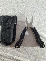 Multitool Sackmesser, SkyAccess AG