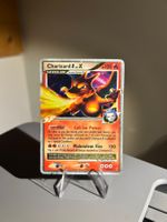 Pokemon Charizard lv. X 143/147 (EN)