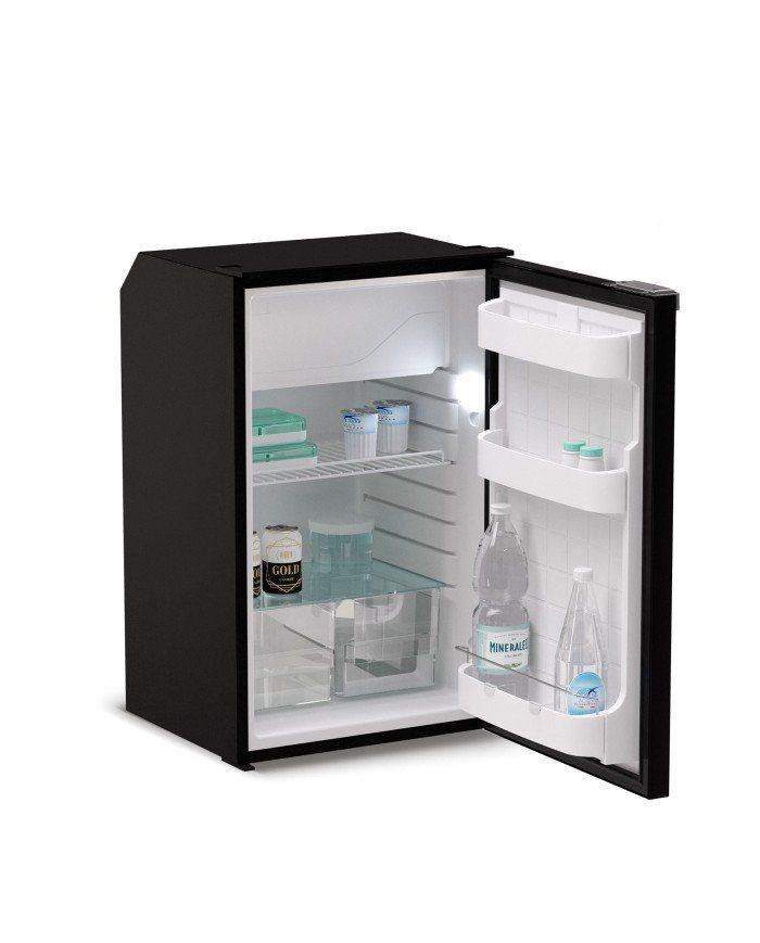 Frigoriferi: VITRIFRIGO C95L Fridge-Freezer – Nuovo e nell'imballaggio originale da Bussy-Chardonney venduto da djidjmot 1