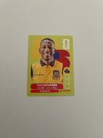 FIFA WM 2026 Pervis Estupinan ECU 5