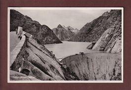 GRIMSEL - HOSPIZ
