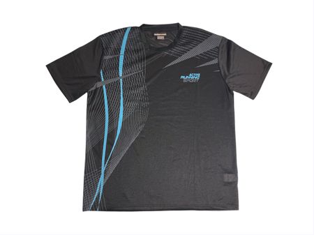 Atlas for Men Sportshirt, neuwertig, Grösse XL, Herren