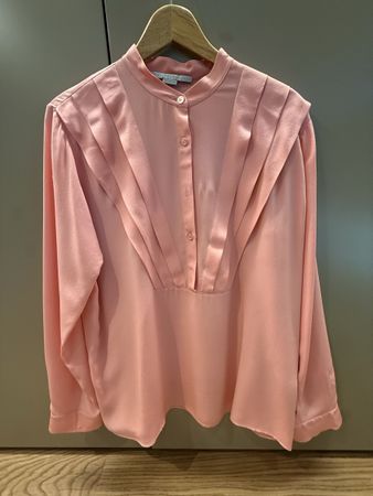 STELLA McCARTNEY Blouse