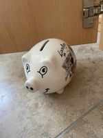 Sparschwein 6