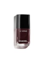 Nagellack Chanel Le Vernis 155 Neu