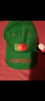 Portugal Kappe Neu 🇵🇹 WM ⚽
