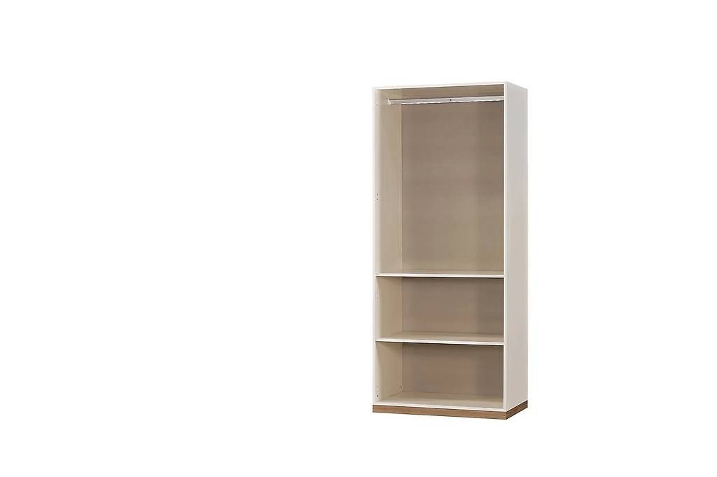 Porte manteau: Neu Kleiderstange – D'occasion à Ebikon par LiCHtMobel 1