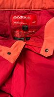 Ski Hose Gr 164