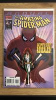 The Amazing Spider-man : Comic