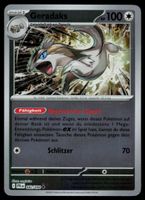 Pokemon Geradaks 082/094