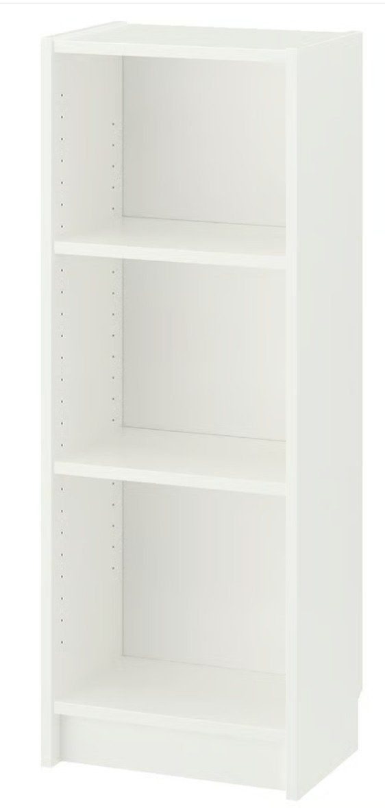 Scaffali: IKEA BILLY Bücherregal – Usato da Regensdorf venduto da fjuzl