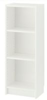 IKEA BILLY Bücherregal