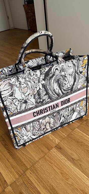 Sacs: CD Tasche – D'occasion à St. Gallen par KriSt87
