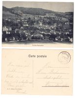 Rorbas-Freienstein