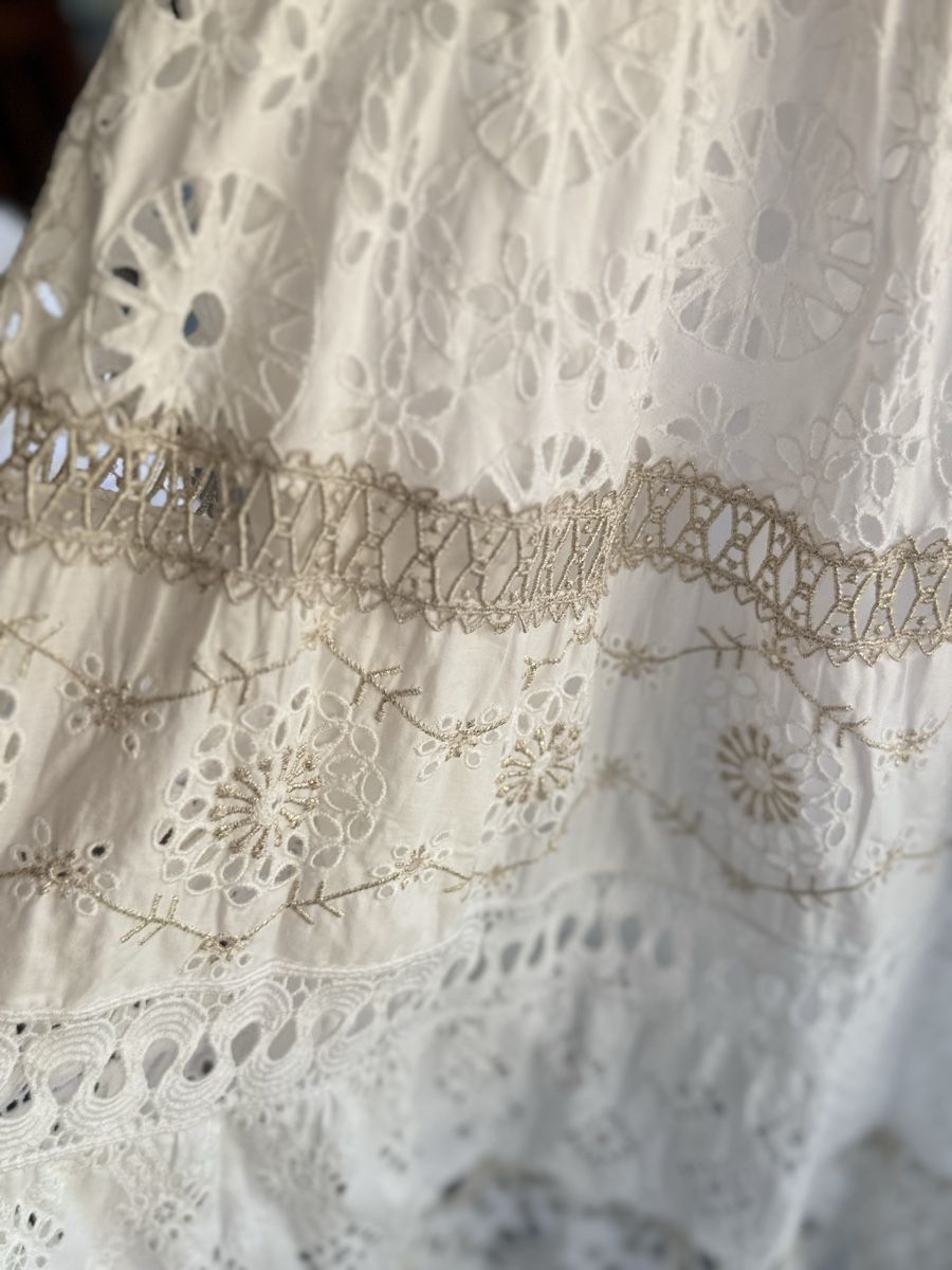 Vestiti: Temptation Positano – Nuovo e nell'imballaggio originale da Lugano venduto da Nika_amica 5