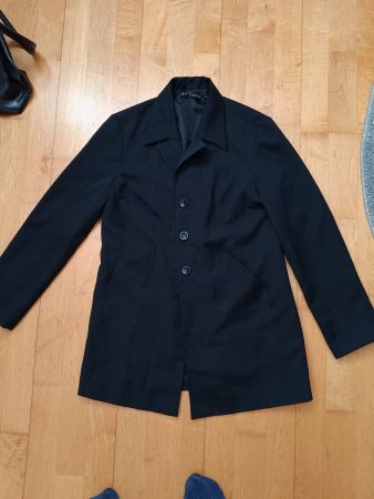 Blazer Gr. 40