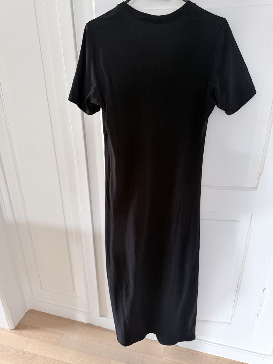 Kleider: Kleid gr s – Gebraucht aus Münchenstein von By.gabriela.v 1