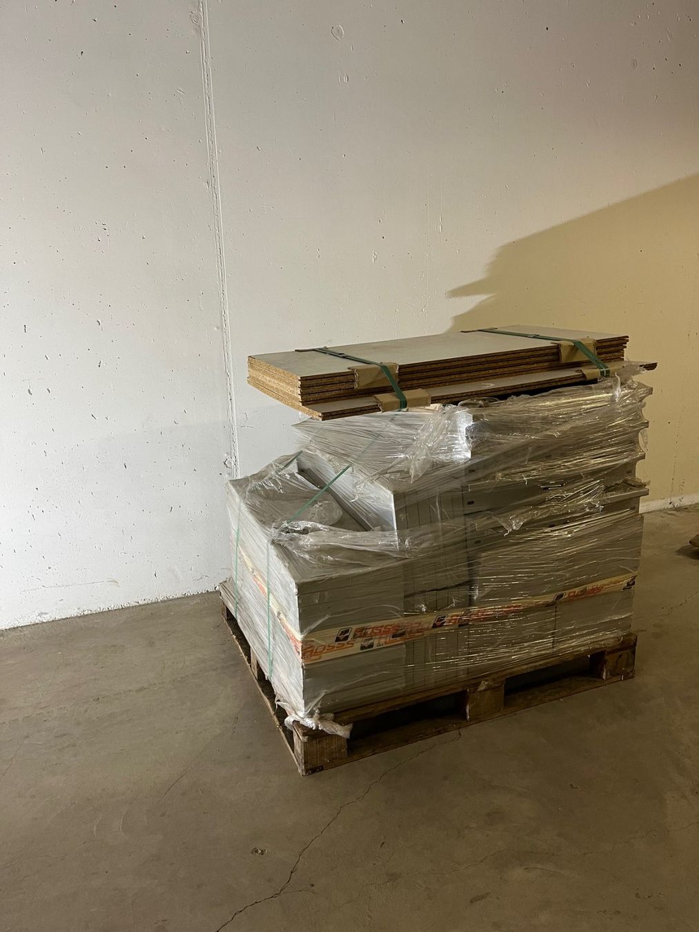 Scaffali: Rollarchiv Anlage - neu – Nuovo e nell'imballaggio originale da Waltenschwil venduto da tamiihxran 1