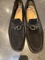 Ferragamo Schuhe