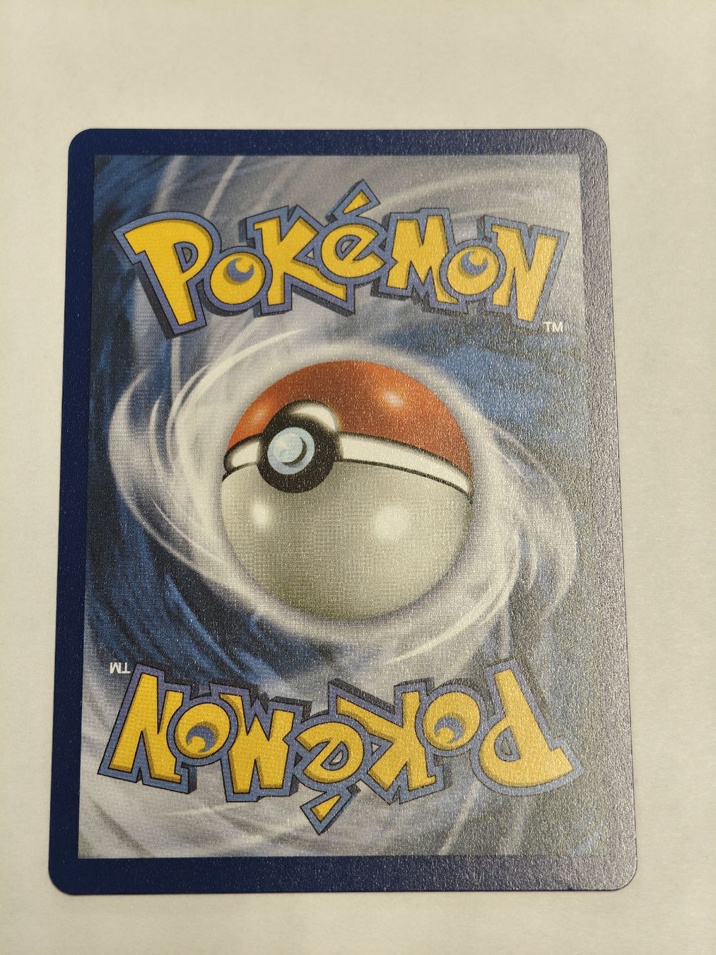 Pokémon Carte collezionabili: Mega Venusaur ex 155/132 – Nuovo (secondo la descrizione) da Therwil venduto da Cordachu_Trade 1