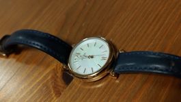 Damenarmbanduhr Fossil ES4502 252201