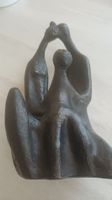 Vintage Figur Austin 1970
