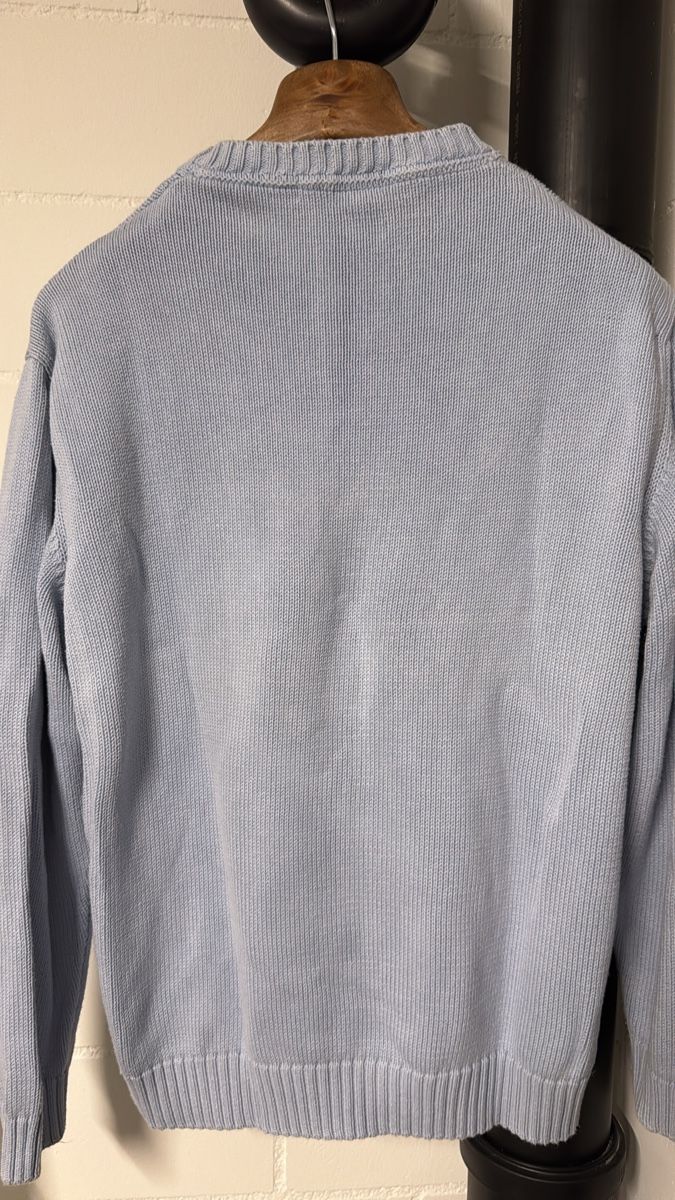 Burberry Maglioni & Felpe: Burberry Sweater – Nuovo (secondo la descrizione) da Herrliberg venduto da ResellerZH 1