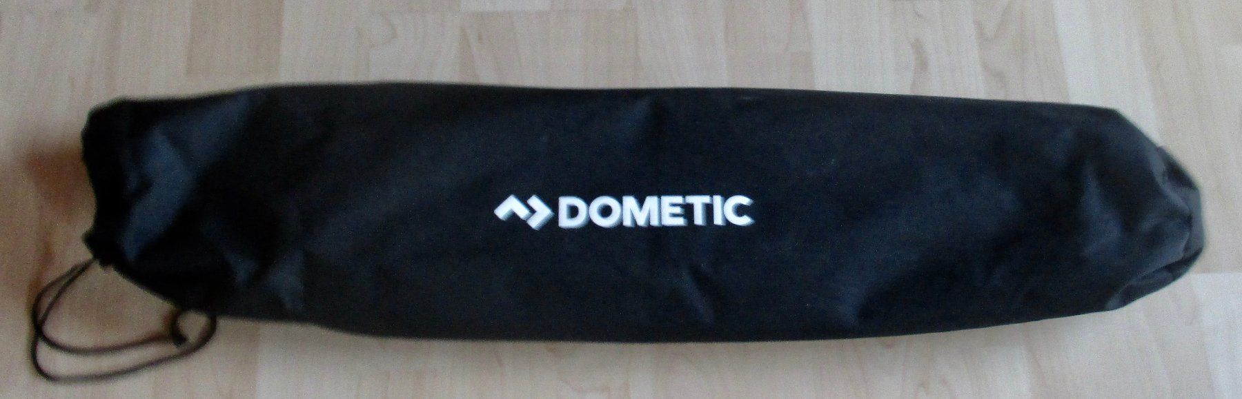Dometic Réfrigérateurs et refroidissement: Dometic Kühlboxständer – D'occasion à Hefenhausen par Hase9 2