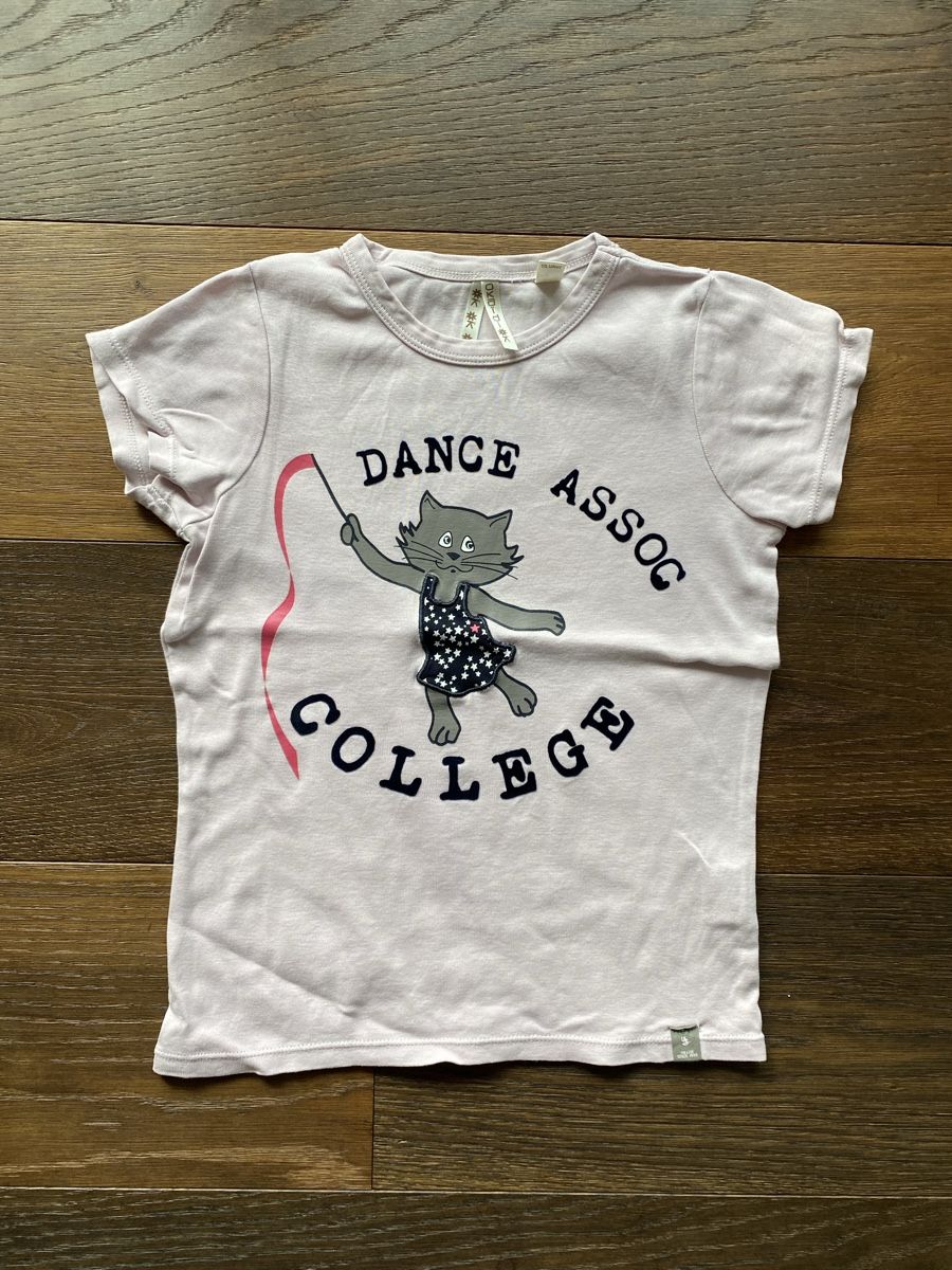 Camicette, T-shirt & Top: T-Shirt – Usato da Pfäffikon ZH venduto da aveo14
