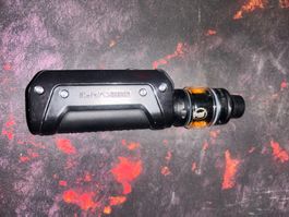 Cigarette électronique Geekvape Aegis L200 (Legend 2) - 49
