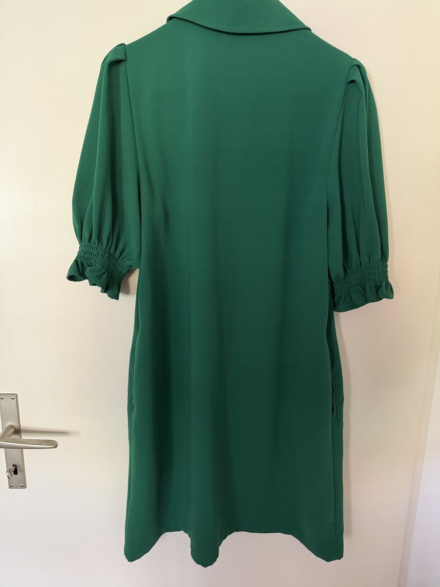 Phase Eight Kleider: Phase Eight Kleid Gr. 36 – Gebraucht aus Zollikofen von liindaaa 3