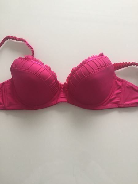Altra biancheria intima: BH Pink – Nuovo (secondo la descrizione) da Adliswil venduto da Jessik0 1