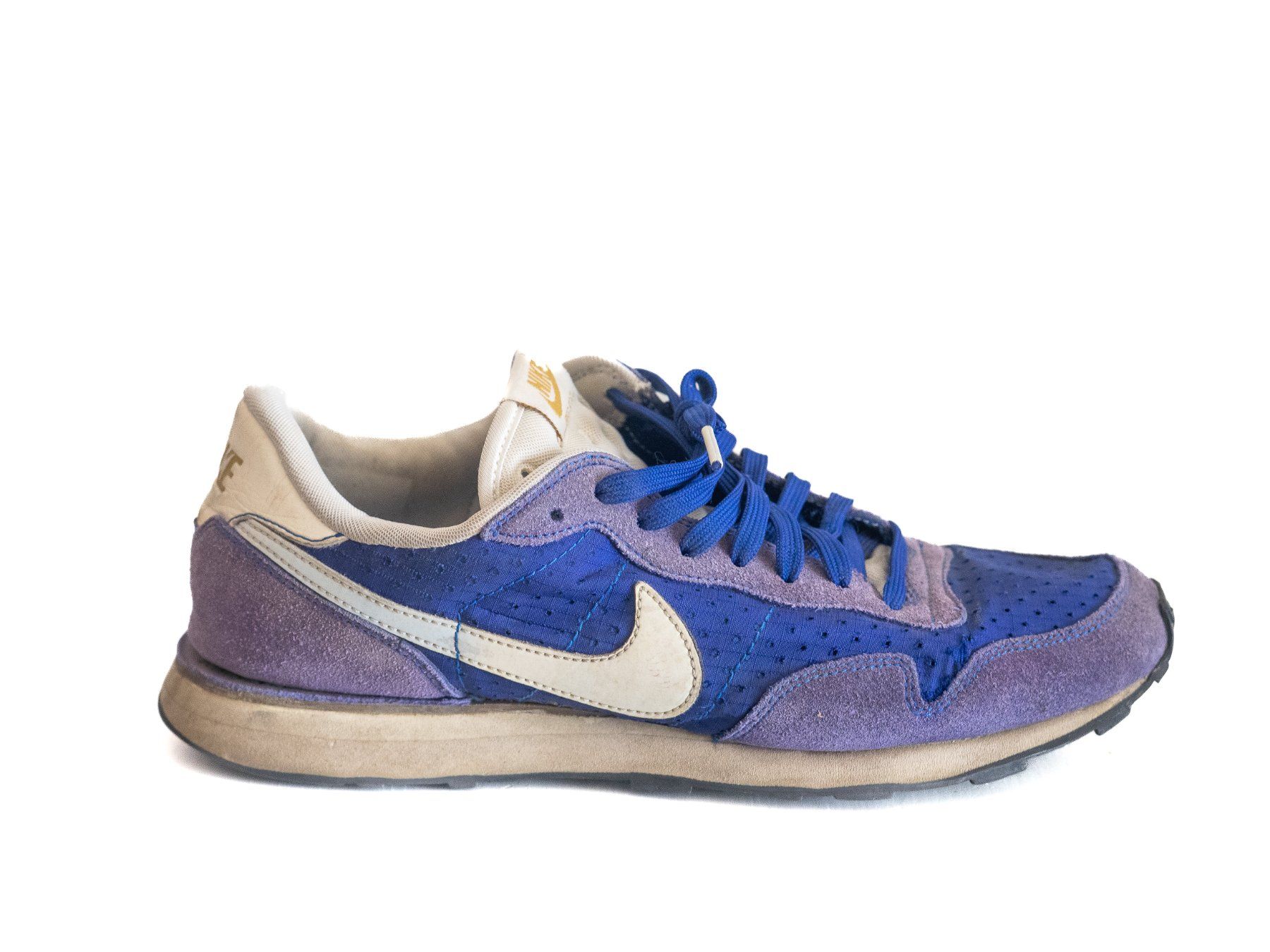 Nike Scarpe da uomo: Nike Pegasus PEG 83 SD – Usato da Leuk Stadt venduto da Marihulk 4