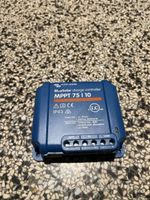Laderegler Victron BlueSolar MPPT 75/10