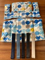 Original Tripp Trapp Kissenset von Stokke