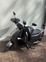 Vespino Play – Elektroroller zu verkaufen