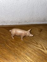 Schleich Schwein 13208