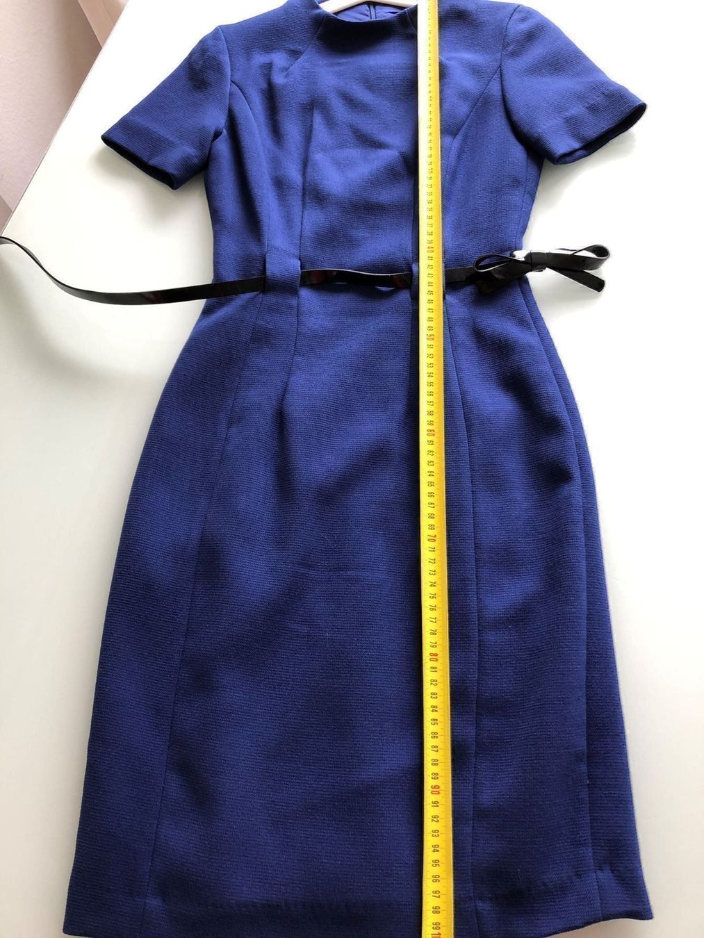 Mango Vestiti: Mango Kleid Grösse XS-S – Nuovo (secondo la descrizione) da Adliswil venduto da Majeska 6