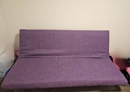 Lilanes Bettsofa