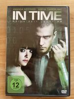 DVD In Time
