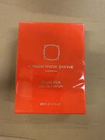 Ormonde Jayne Sakura Eau de Parfum 88ML / 1.6 FLOZ neu