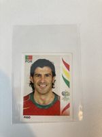 Luis Figo Germany 2006 WM