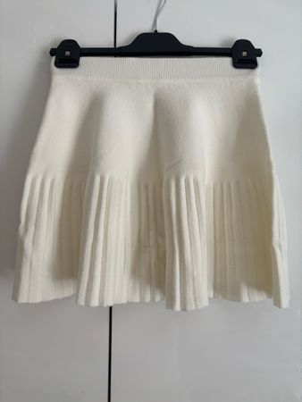Set aus 2 Röcken Grösse 34