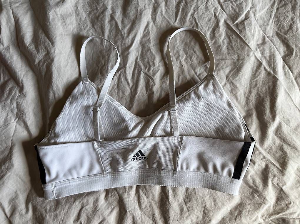 Altra biancheria intima: Sport BH Adidas – Usato da Bülach venduto da angelique080882 1