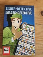 Bilder Detektive